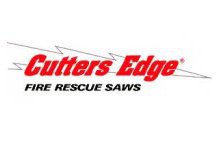Cutters Edge