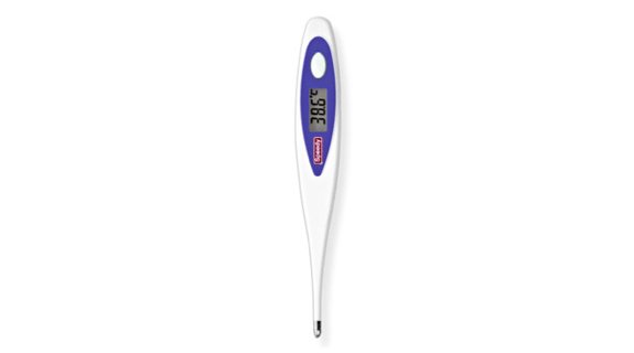 Digitalni termometer DGX 210