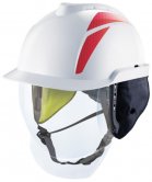 Zaščitna čelada MSA V-Gard® 950