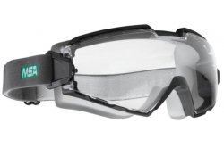 Zaščitna očala MSA ChemPro