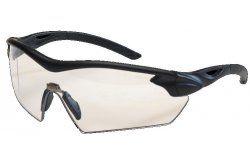 Zaščitna očala MSA Racers